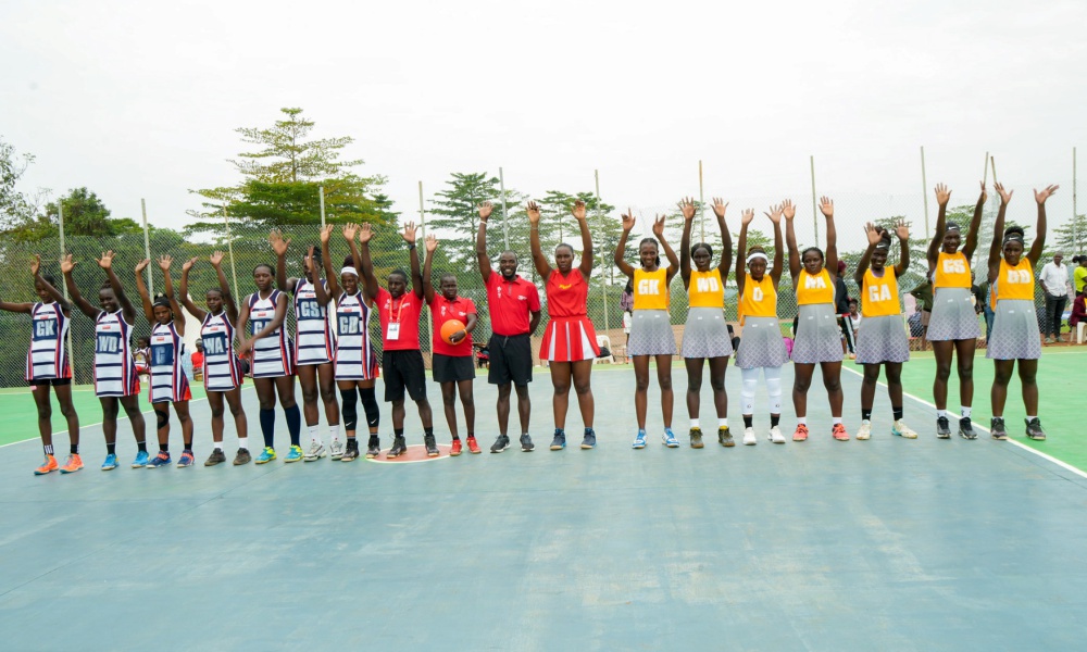 ku-scoops-medals-in-the-east-african-university-games