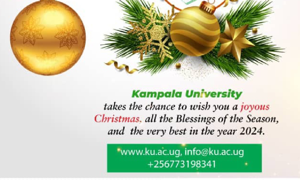 seasons-greetings-from-kampala-university